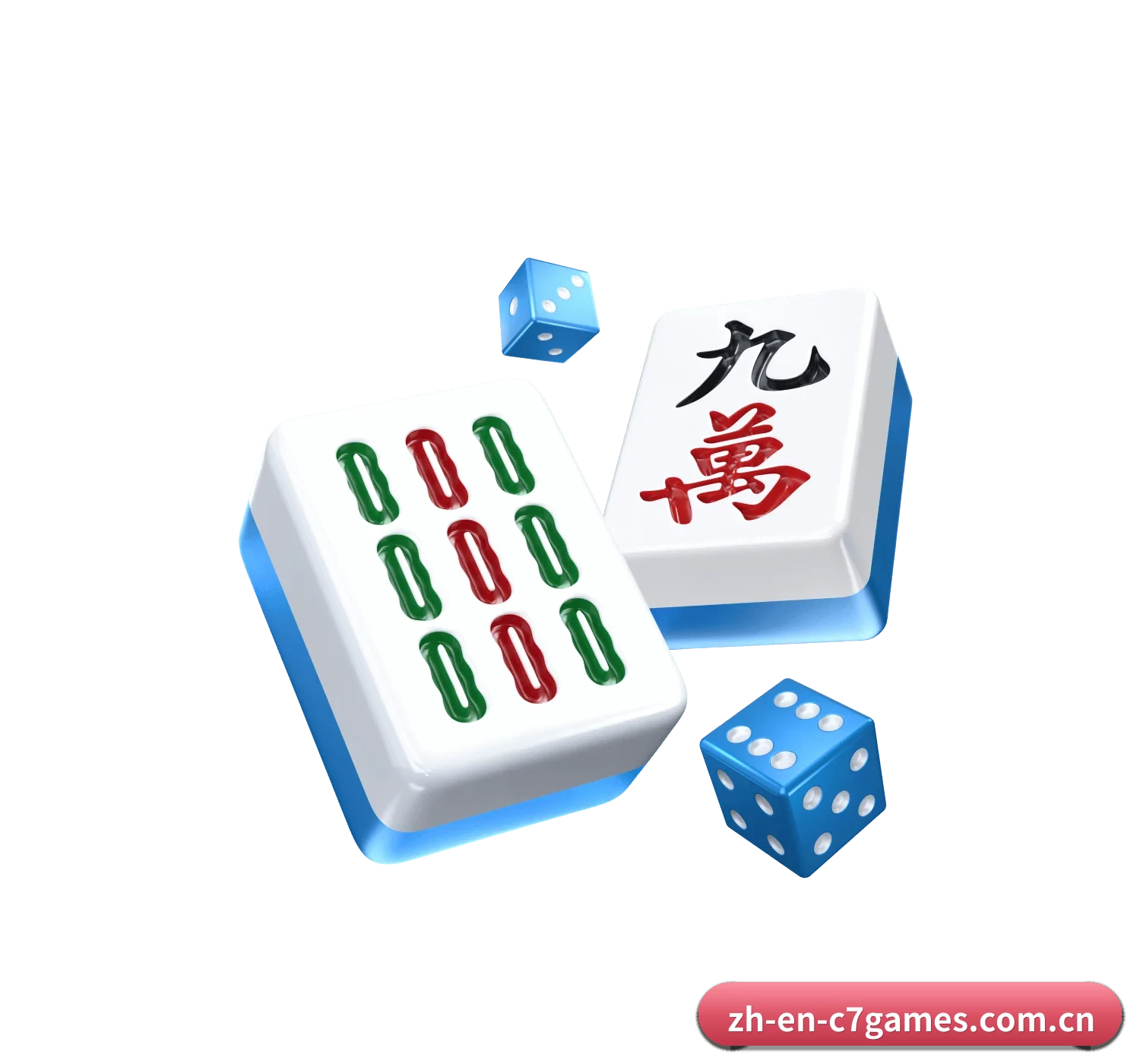 中欧体育的发展故事 - 体育资讯内容服务