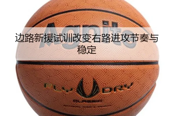 img_1788618320224_129_1_190.jpg